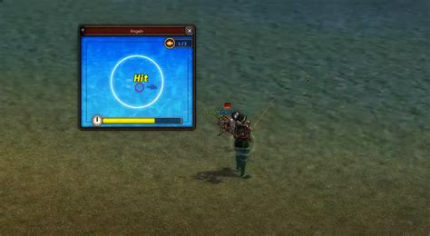 metin2 ng|metin2:Guide .